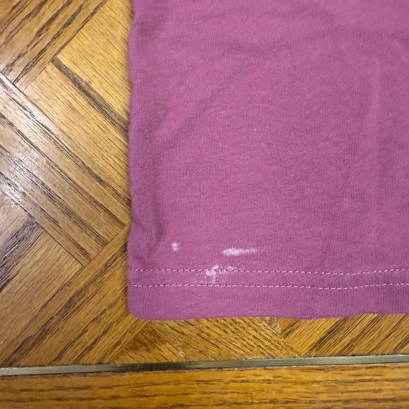 Guns N’ Roses Cropped Graphic Band Tee | Vintage Rock Style Top - Picture 8 of 8